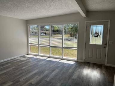 Main picture of 2714 62nd St