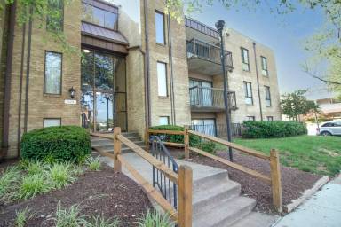 Main picture of 11055 Camfield Ct