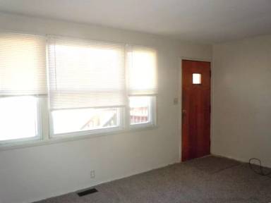 Main picture of 8860 Botanical Ave