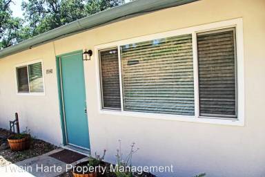 Main picture of 19140 Beauchamp Dr