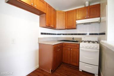 Main picture of 12920 Dalewood St