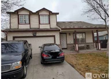 Main picture of 6165 Porter Way