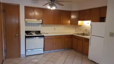 Main picture of 323 Cottonwood Ave. - Unit 7