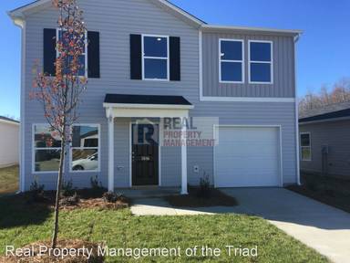 Main picture of 2608 Craftsbury St