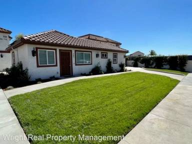 Main picture of 362 W Mountain View Ave