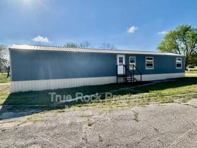 Main picture of 16135 County Road 1526