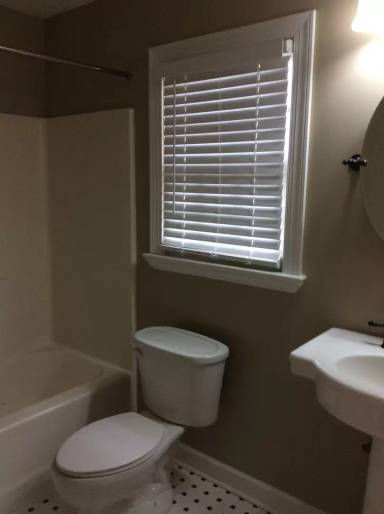 Main picture of 239 Nina Ln