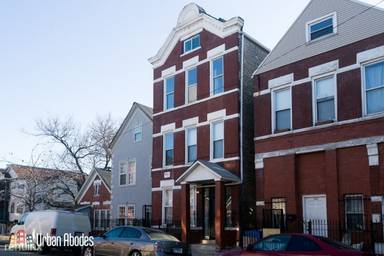 Main picture of 2049 W Coulter St