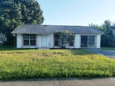 Main picture of 7226 Jenner Ave