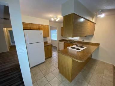 Main picture of 2060 Newmark Dr