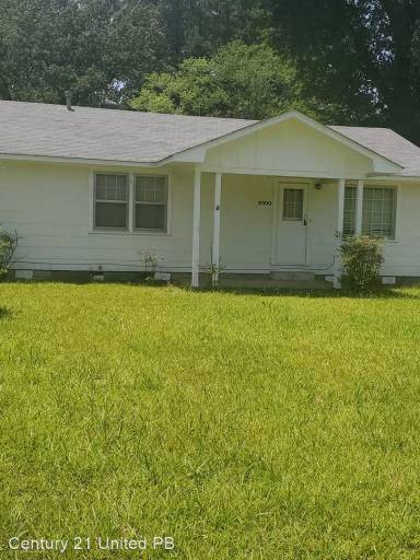 Main picture of 9300 Dollarway Rd
