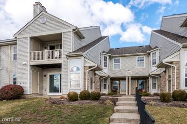 Main picture of 1401 Concord Ct