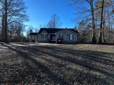 Main picture of 1500 Cedarbrook Dr