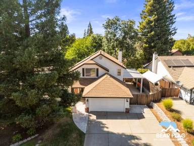 Main picture of 1601 Wyndham Way