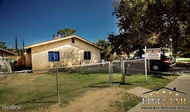 Main picture of 200 Haven Dr