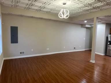 Main picture of 222 N Liberty St