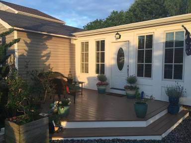 Main picture of 115 Lighthouse Dr