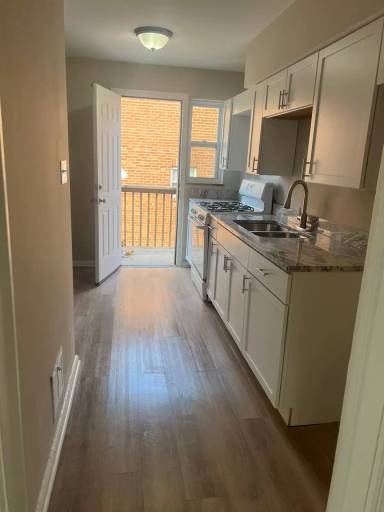 Main picture of 1009 Lilley Ave