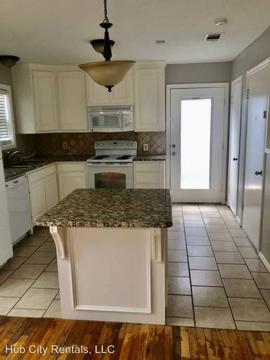 Main picture of Woodlawn Subdivision