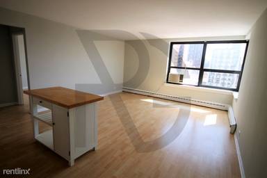 Main picture of Wellington Place Apartments