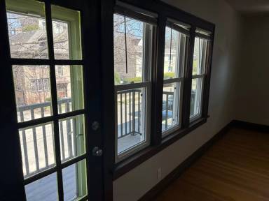 Main picture of 414 Chamberlain Ave