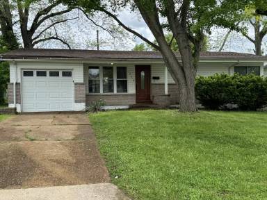 Main picture of 10614 Kilbourn Dr