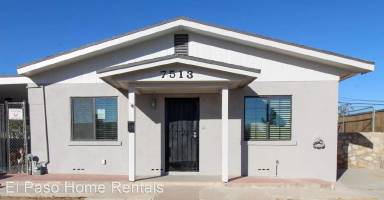 Main picture of 7513 Hermosillo Dr