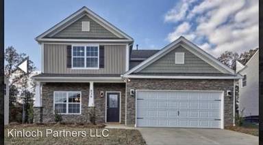 Main picture of 392 Explorer Dr