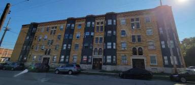 Main picture of 7102 Carnegie Ave