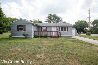 Main picture of 340 Walnut St