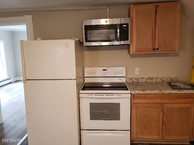 Main picture of 676 Bronson St