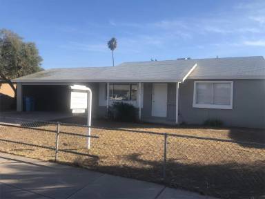 Main picture of 5815 W Virginia Ave