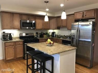 Main picture of 24 Arsenal St