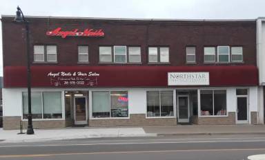 Main picture of 1205 Cloquet Ave