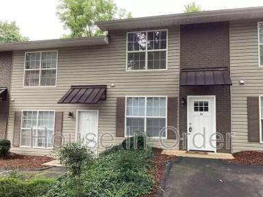 Main picture of 1 Rathfarnham Rd