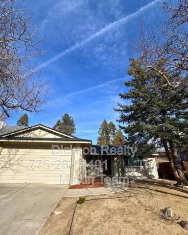 Main picture of 1530 Severn Dr