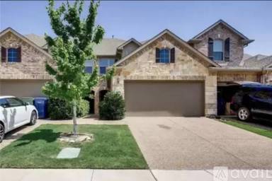 Main picture of 2005 Osprey Ln