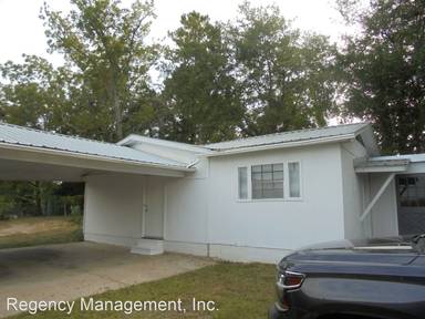 Main picture of 168 Acker Ave