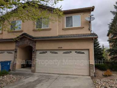 Main picture of 4848 Iron Horse Villas Pt