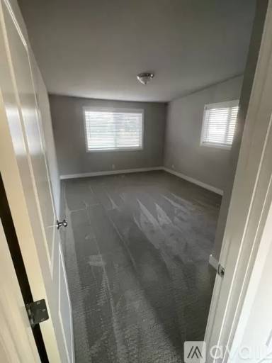 Main picture of 1820 7th St