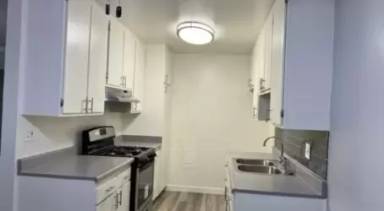Main picture of 8834 Topanga Canyon Blvd