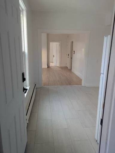 Main picture of 148 Bartlett St