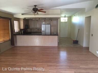 Main picture of 53683 Avenida Alvarado