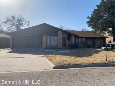 Main picture of 1027 Ruswood Dr