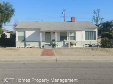 Main picture of 426 Saint Augustine Ave