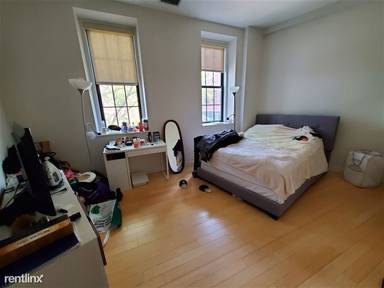 Main picture of 490 Harrison Ave