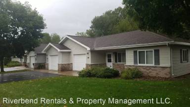 Main picture of 4345 Fireclay Ct