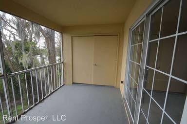 Main picture of Cypress Pointe at Lake Orlando Condominium