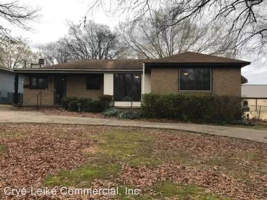 Main picture of 524 River St