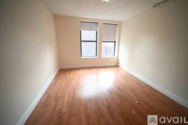 Main picture of 1124-26 Boylston St